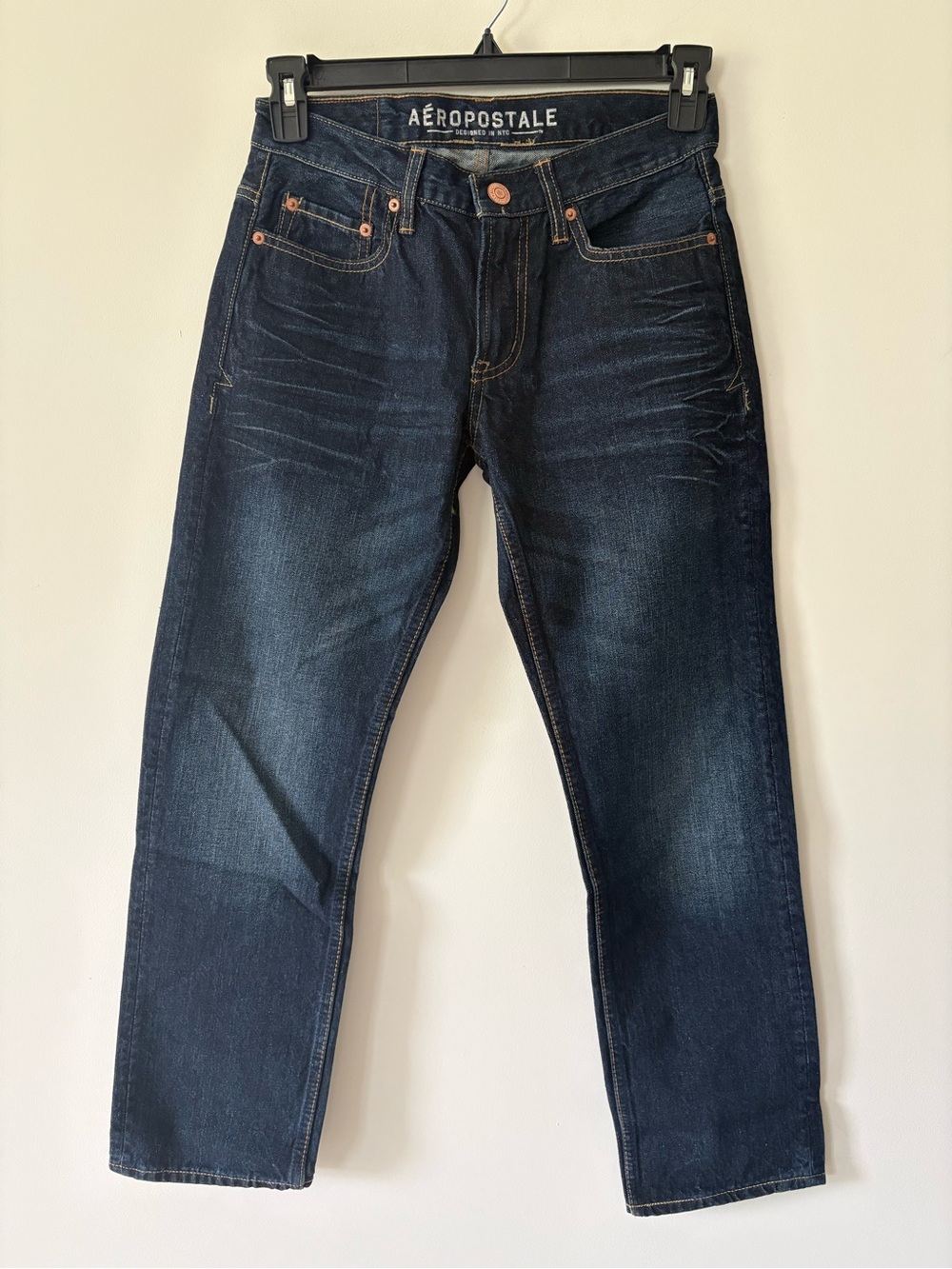 Aeropostale Jeans